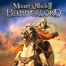 Mount & Blade II: Bannerlord PS4 ПСН PLAYSTATION