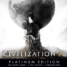 Sid Meier’s Civilization® VI Platinum Edition PS4 ПСН PLAYSTATION