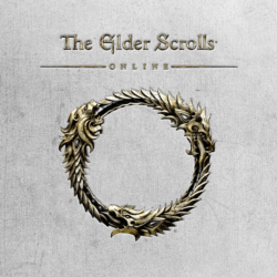 The Elder Scrolls Online PS4 PS5 ПСН PLAYSTATION