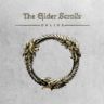 The Elder Scrolls Online PS4 PS5 ПСН PLAYSTATION