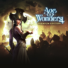 Age of Wonders 4: Premium Edition PS5 ПСН PLAYSTATION