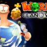 Worms Clan Wars STEAM GIFT Россия   МИР   ВСЕ СТРАНЫ