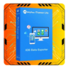 iMyFone iTransor Lite Пожизненный регистрационный код