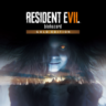 RESIDENT EVIL 7 biohazard Gold Edition PS4 PS5 ПСН PLAYSTATION