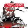 METAL GEAR SOLID - Master Collection Version PS4 & PS5 ПСН PLAYSTATION