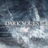 DARK SOULS™ III: Ashes of Ariandel™ PS4 ПСН PLAYSTATION