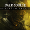 DARK SOULS™ III - Season Pass ПСН PLAYSTATION