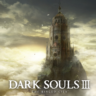 DARK SOULS™ III : The Ringed City™ PS4 ПСН PLAYSTATION