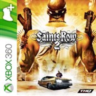 Saints Row 2: Ultor Exposed XBOX Куплю Вам