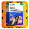 Nero AI Video Upscaler 365 PRO Аккаунт