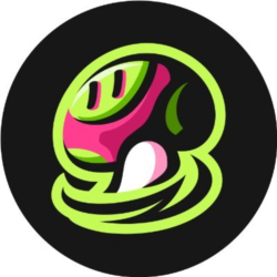 Meshy Ai    ПОДПИСКА    БЕЗ ВХОДА      БЫСТРО