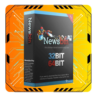 Newsbin Pro Пожизненный регистрационный код