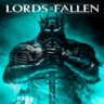 Lords of the Fallen / Лорд оф Фален | Epic Games EGS