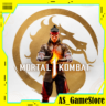 Mortal Kombat 1 / Мортал комбат / МК  | ПК Epic Games EGS