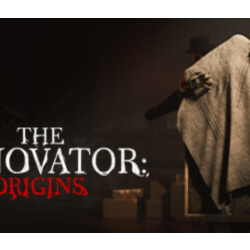 The Renovator: Origins 💎 АВТОДОСТАВКА STEAM GLOBAL МГНОВЕННО ЛИЦЕНЗИЯ