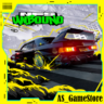 Need for Speed Unbound / Нид фор Спид | ПК Epic Games EGS