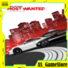 Need for Speed Most Wanted / Нид фор Спид | ПК Epic Games EGS