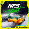 Need for Speed Heat / Нид фор Спид | ПК Epic Games EGS