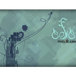 PixelJunk™ Eden STEAM GIFT Россия   МИР   ВСЕ СТРАНЫ