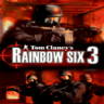 Rainbow Six 3 / Рейнбоу Сикс 3 | ПК Epic Games EGS