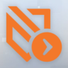 Уровень боевого пропуска Overwatch 1 15 PC | Battle.net