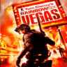 Rainbow Six Vegas / Рейнбоу Сикс | ПК Epic Games EGS