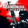 Rainbow Six Lockdown | ПК Epic Games EGS