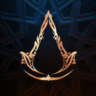 ⚡️ Assassin's Creed Mirage   ПОЛНАЯ ИГРА iPhone ios 🎁