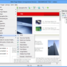 Ключ лицензии Web Page Maker - всего $1