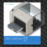 O&O SafeErase 17.8 Professional    Лицензионный ключ