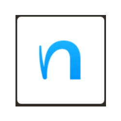 Nebo Microsoft Store На Любой Регион