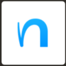 Nebo Microsoft Store На Любой Регион