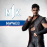 MK1: Мавадо PS5 ПСН PLAYSTATION