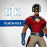 MK1: Миротворец PS5 ПСН PLAYSTATION