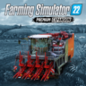 FS22 - Premium Expansion PS4 PS5 ПСН PLAYSTATION