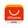 Verified AliExpress account [newreg - MY profile]