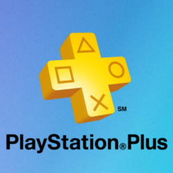 ПС ПЛЮС  PSN  РЕГИОН ИНДОНЕЗИЯ  ВСЕ ПОДПИСКИ