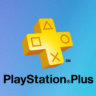ПС ПЛЮС  PSN  РЕГИОН ИНДОНЕЗИЯ  ВСЕ ПОДПИСКИ