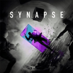 🔵Synapse VR / Синапс | PS5 Турция🔵