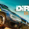 Dirt rally (PS5/RU) П3-Активация