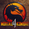 Mortal Kombat 4   GOG    (PC)