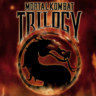 Mortal Kombat Trilogy   GOG    (PC)
