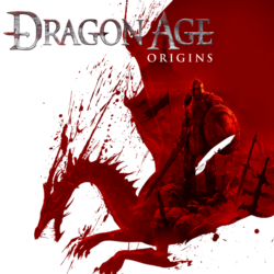 Dragon Age™: Origins - Ultimate Edition  GOG    (PC)