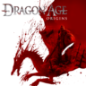 Dragon Age™: Origins - Ultimate Edition  GOG    (PC)