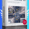 Franzis PhotoZoom 7    Пожизненный код разблокировки