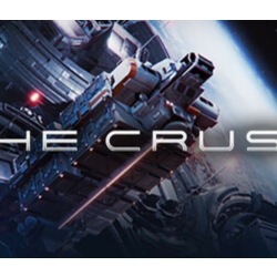 The Crust * STEAM РОССИЯ ⚡ АВТОДОСТАВКА 💳0% КАРТЫ