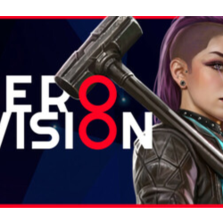 Zero Division * STEAM РОССИЯ ⚡ АВТОДОСТАВКА 💳0% КАРТЫ