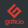 ⚡️БЫСТРО⚡️Подарочная карта GATE.IO 5$-3000$. ЦЕНА✅