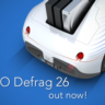 O&O Defrag 26.1 Professional    лицензионный ключ