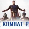 MK1: Kombat Pack steam DLC